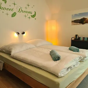 https://lichtdurchflutetes-zimmer-kappele.com-bavaria.com